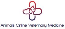 Animals Online Veterinary Medicine